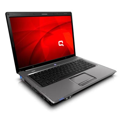 Send Compaq Presario C734TU Notebook PC  Carry Case to Pakistan