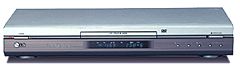 Send LG DV-6812P, Combo. CD Player on DVD Player to Pakistan