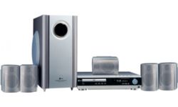 send LG Home Cinema DA5630, Home Cinema System to pakistan